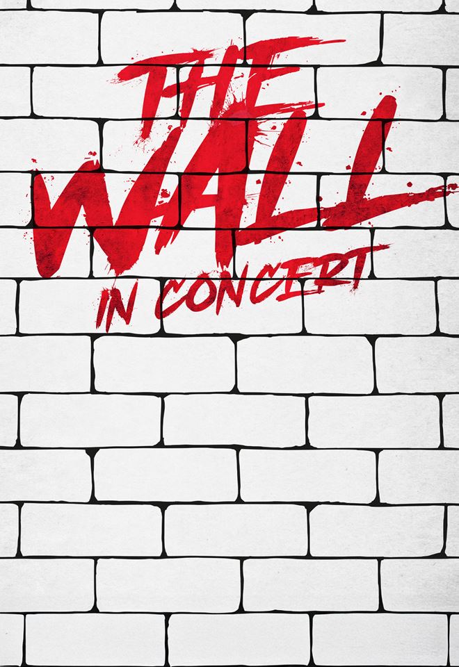 Pink Floyd's - The Wall