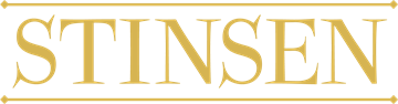 Stinsen