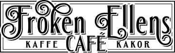 Fröken Ellens Café