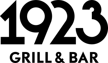 1923 Grill & Bar
