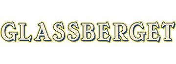 Popcornberget