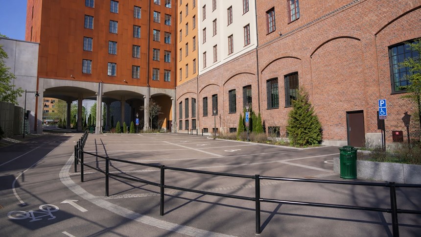 Parkering-Grand-Curiosa.jpg