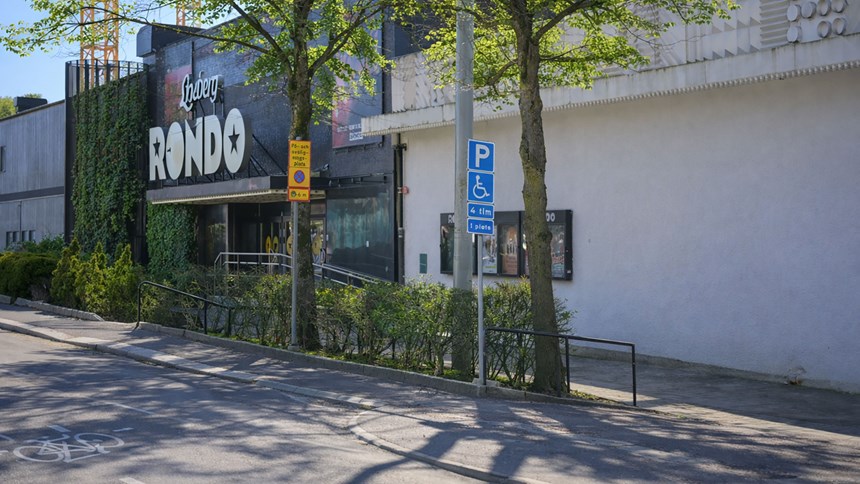 Parkering-Norra-entr&eacute;n.jpg
