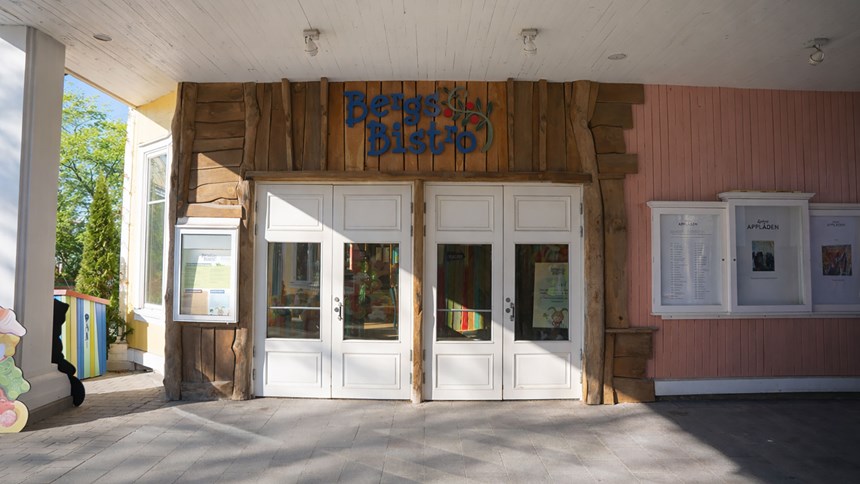 Toalett-Bergs-Bistro.jpg