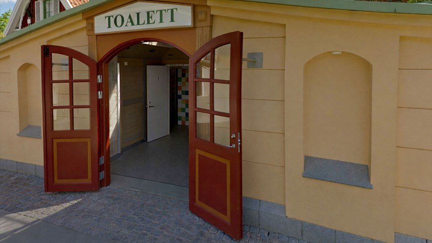 Toalett-Kaninlandet.jpg