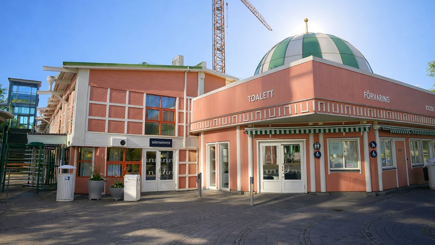 Toalett-Norra-entr&eacute;n.jpg