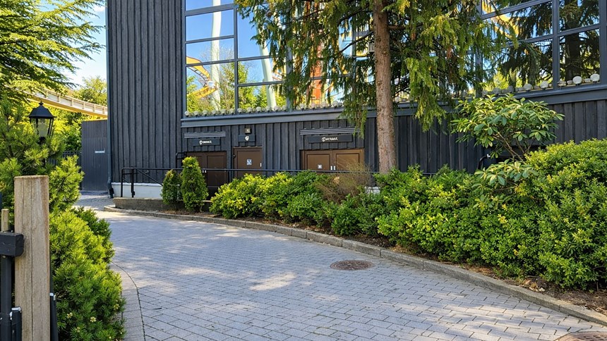 Toalett-Spelhuset.jpg
