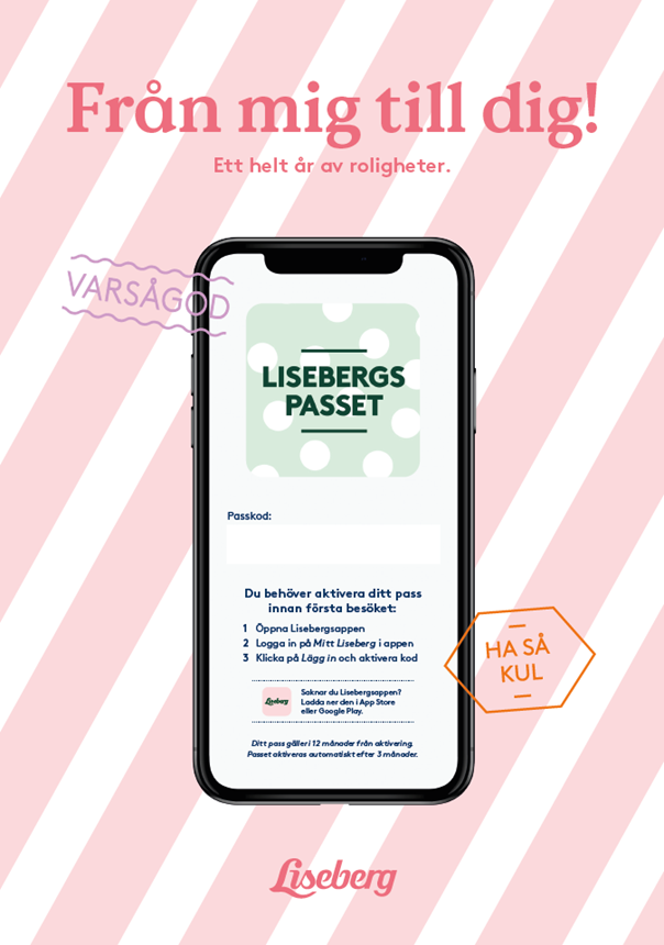 g&aring;vobevis_litenbild_lpass.png