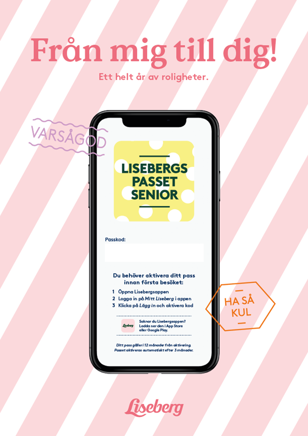 g&aring;vobevis_litenbild_lpass_senior.png