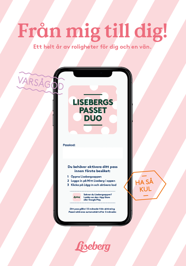 fr&aring;n mig - duo.png