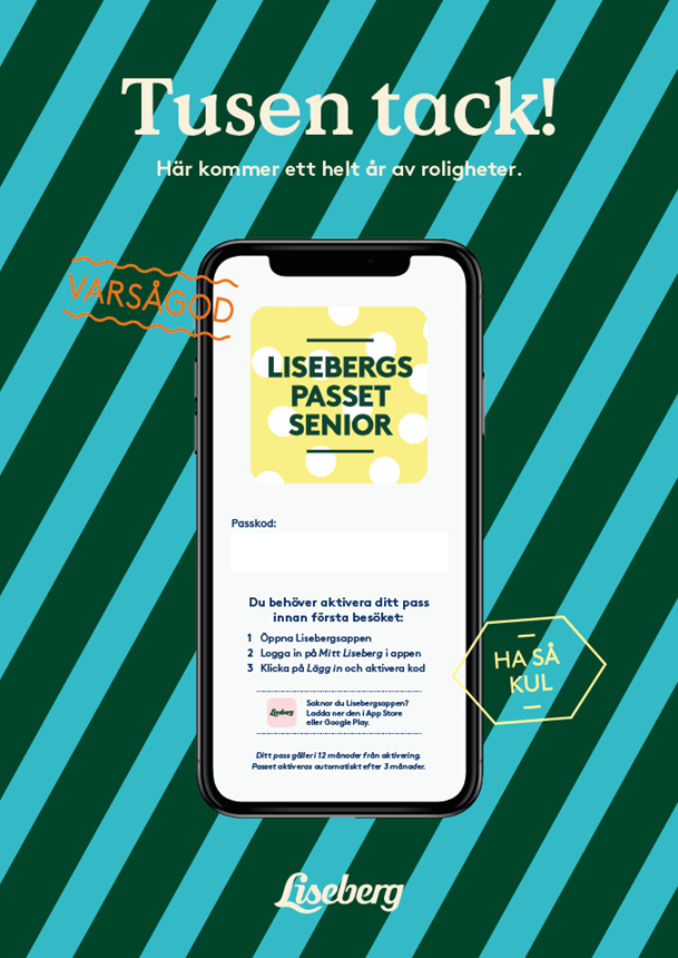g&aring;vobevis_litenbild_lpass_tack.png