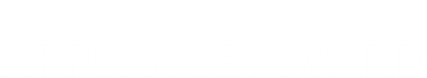 logo_applause_awards427px.png