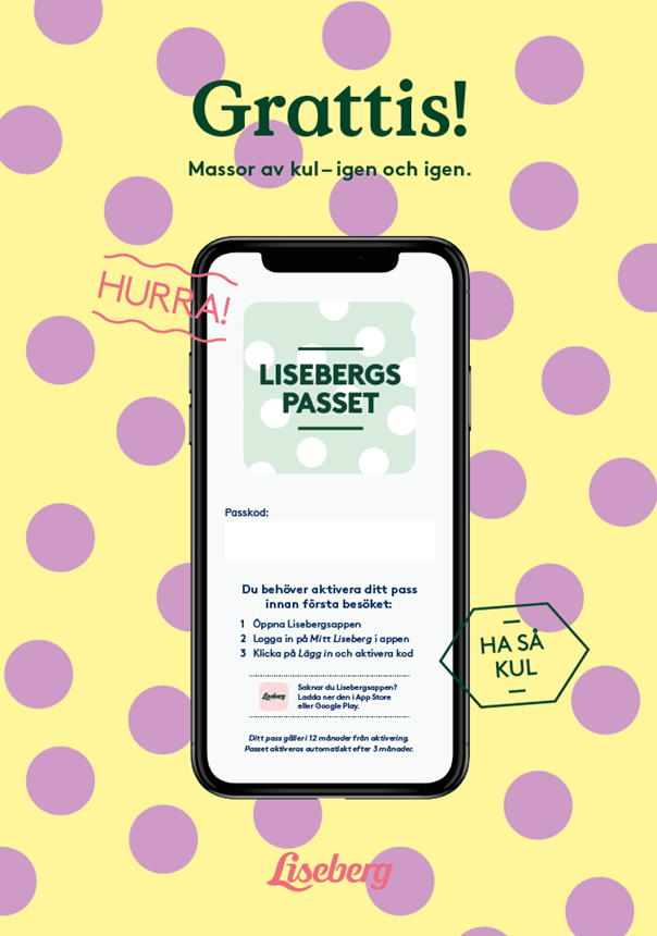 g&aring;vobevis_litenbild_lpass_grattis.png