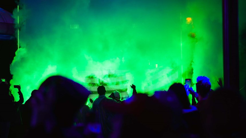Klubb Nattsvart Silent Disco.jpg