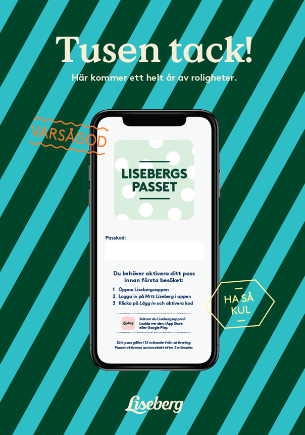 g&aring;vobevis_litenbild_lpass_tacktusen.png
