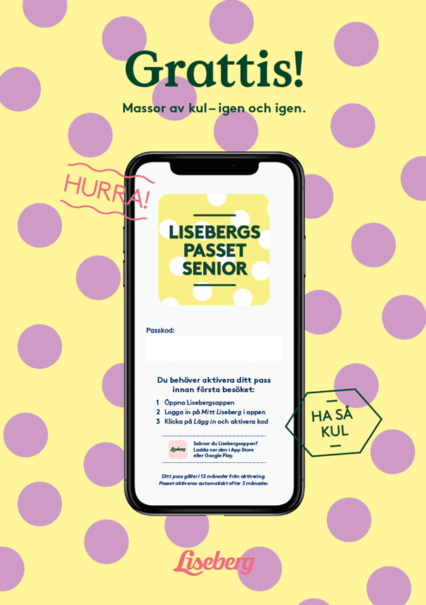 g&aring;vobevis_litenbild_lpass_senior_grattis.png