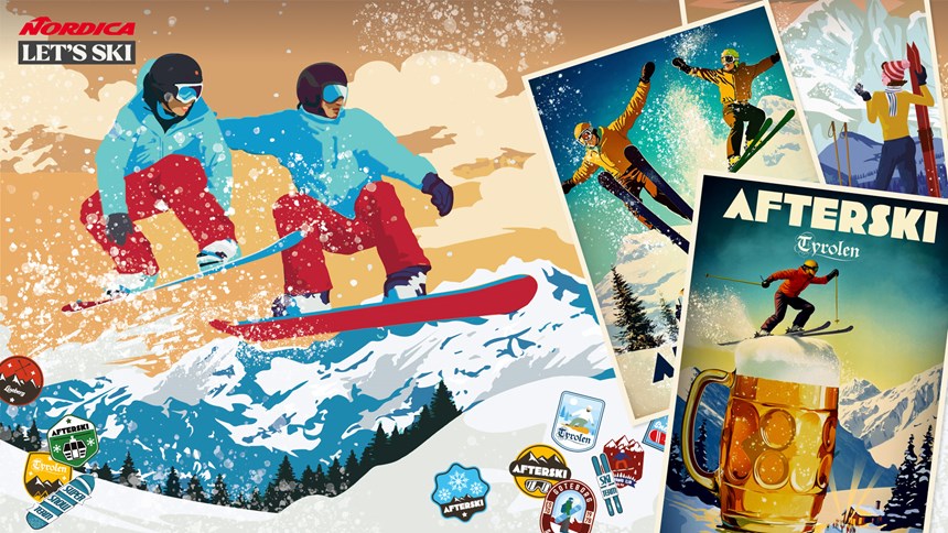 Afterski_webb_1920x1080.jpg