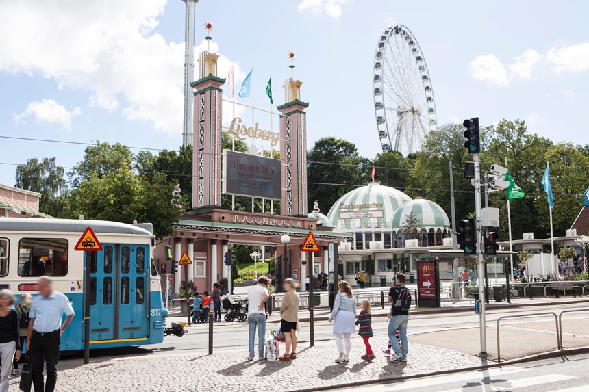  Liseberg-entre.jpeg