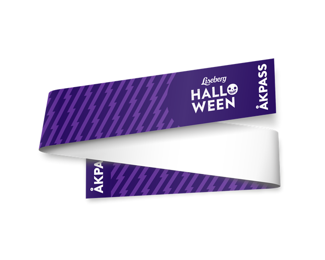 Åkpass