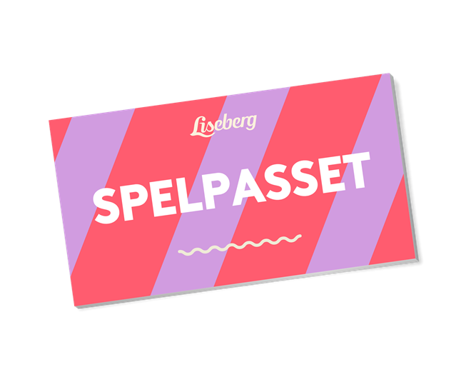 Game Pass